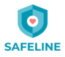 SafeLine